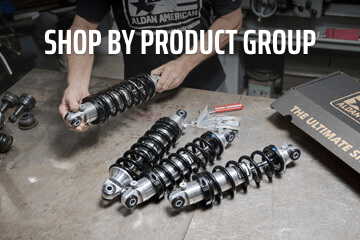 shop by product group