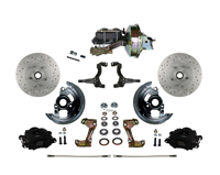 Brake Kit