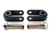 Shock Extender Kits