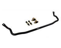 Sway Bars