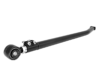 Track Bar