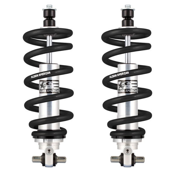 GM A-Body | Coilover Kit | AGFMS