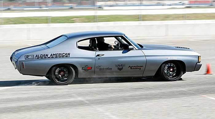 Chevelle
