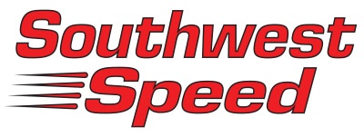 Southwest Speed