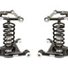 Coilover Conversion Kit - Buick Regal 1978-1988 Front - Image 3