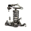 Coilover Conversion Kit - Buick Regal 1978-1988 Front - Image 4