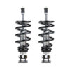Coilover Kit - Chevrolet Silverado 1999-2006 Front