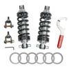 Coilover Kit - Chevrolet Corvette 1997-2004 Front - Image 2