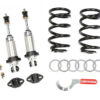 Coilover Kit - Buick Riviera 1963-1965 Front