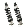 Coilover Kit - Chevrolet Corvette 1997-2004 Front