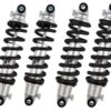 Coilover Kit - DeTomaso Pantera 1971-1992 Front and Rear - Image 2