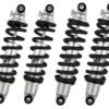 Coilover Kit - DeTomaso Pantera 1971-1992 Front and Rear