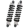 Coilover Kit - DeTomaso Pantera 1971-1992 Rear - Image 2