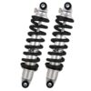 Coilover Kit - DeTomaso Pantera 1971-1992 Rear