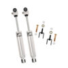 Shock Absorber Kit - Chevrolet Nova 1962-1967 Rear - Image 2