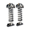 Coilover Kit - Chevrolet Nova 1962-1967 Front