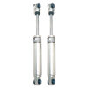 Shock Absorber Kit - GMC Sierra 1500 2007-2018 Rear