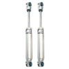 Shock Absorber Kit - GMC Sierra 1500 2007-2018 Rear - Image 2