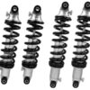 Coilover Kit - Dodge Viper 1992-1995 Front and Rear - Image 2