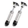 Shock Absorber Kit - Chevrolet Corvette 1997-2004  Front & Rear - Image 2