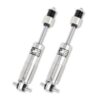 Shock Absorber Kit - Chevrolet Corvette 1997-2004  Front & Rear - Image 3
