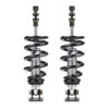 Coilover Kit - Chevrolet Silverado 1999-2006 Front - Image 2