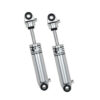 Shock Absorber Kit - Chevrolet Corvette 1963-1967 Rear - Image 2