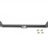 Shock Tower Brace - GMC Caballero 1978-1988
