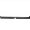 Shock Tower Brace - GMC Caballero 1978-1988 - Image 2