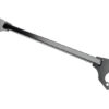 Shock Tower Brace - GMC Caballero 1978-1988 - Image 3