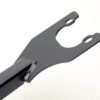 Shock Tower Brace - GMC Caballero 1978-1988 - Image 4