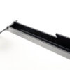 Shock Tower Brace - GMC Caballero 1978-1988 - Image 5