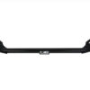 Shock Tower Brace - GMC Caballero 1978-1988 - Image 6