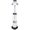 Universal Coilovers - 500 Series, Pre-Set Valving, Non-Adjustable - Image 5