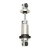Universal Coilovers - Striker Series, Double Adjustable