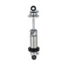 Universal Coilovers - Striker Series, Double Adjustable - Image 2