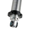 Universal Coilovers - Striker Series, Double Adjustable - Image 5