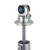 Universal Coilovers - Striker Series, Double Adjustable - Image 6