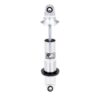 Universal Coilovers - 500 Series, Pre-Set Valving, Non-Adjustable - Image 2