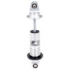 Universal Coilovers - 500 Series, Pre-Set Valving, Non-Adjustable - Image 4