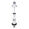 Universal Coilovers - 500 Series, Pre-Set Valving, Non-Adjustable - Image 6