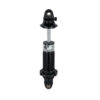 Universal Coilovers - Regulator Series, Rebound, Single Adjustable