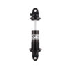 Universal Coilovers - Regulator Series, Rebound, Single Adjustable - Image 2