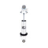 Universal Coilovers - Striker Series, Double Adjustable - Image 3