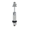 Universal Coilovers - Striker Series, Double Adjustable - Image 4