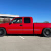 Coilover Kit - Chevrolet Silverado 1999-2006 Front - Image 5