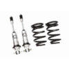 Coilover Kit - Ford Torino 1972-1976 Front - Image 2