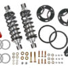 Coilover Kit - Chevrolet Nova 1962-1967 Front - Image 2