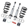 Coilover Kit - Chevrolet Silverado 1999-2006 Front - Image 3