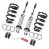 Coilover Kit - Chevrolet Silverado 1999-2006 Front - Image 6